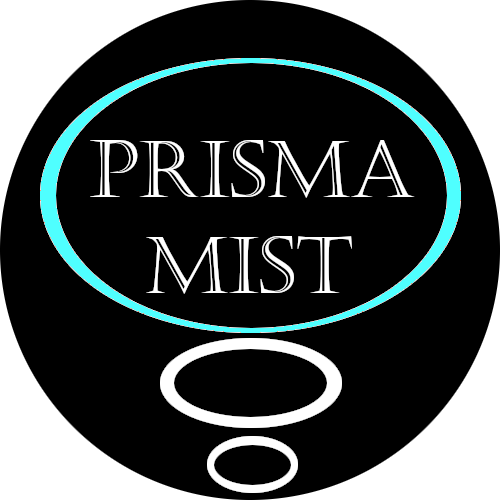 Prisma Mist